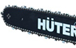   Huter BS-45M