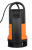 Дренажный насос ДН-258/8 ВП Вихрь