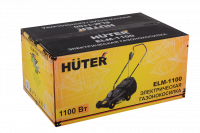 Huter ELM-1100