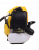 Бензиновый триммер GGT-553TX Huter