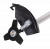 Бензиновый триммер GGT-553TA Huter