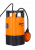 Дренажный насос ДН-400Б Вихрь