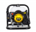 Мотопомпа Huter MP-25