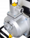 Мотопомпа Huter MP-25