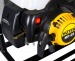 Мотопомпа Huter MP-25