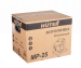 Мотопомпа Huter MP-25