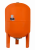 Гидроаккумулятор ГА-100В Вихрь