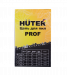 Цепь C1 Prof/57 Huter
