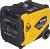 Инверторный генератор Huter DN5000Si