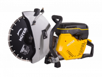 Бензорез Huter GC-7414B (в коробке)