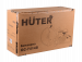 Бензорез Huter GC-7414B (в коробке)