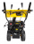 Снегоуборщик Huter SGC 8.0